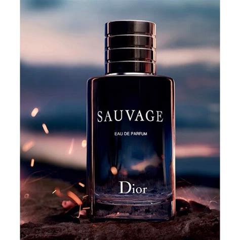 1:1 dior sauvage|dior sauvage clearance sale.